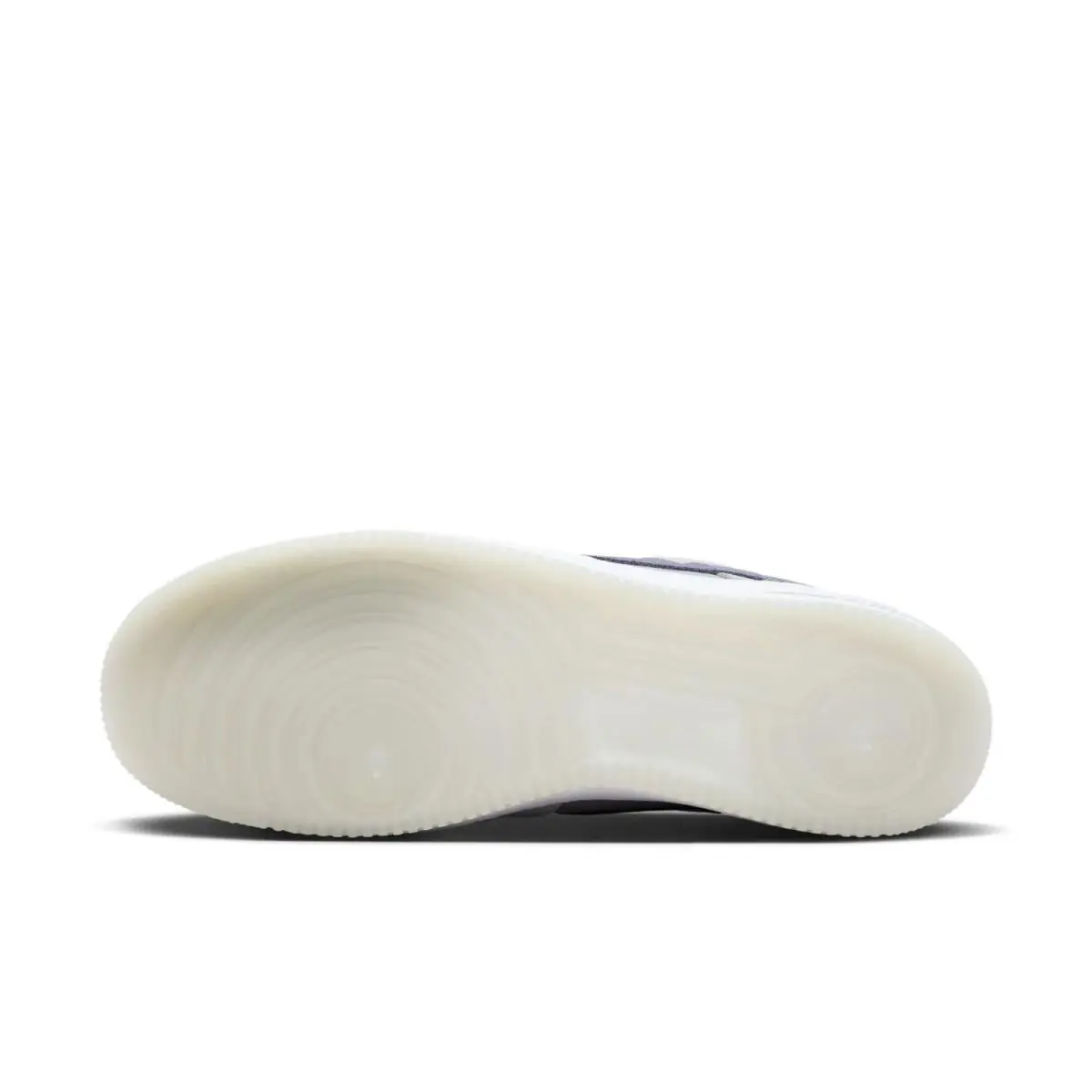 Nike shoes - Nike Air Force 1 `07 LV8 - Pure Platinum/Wolf Grey/White/Light Carbon 8