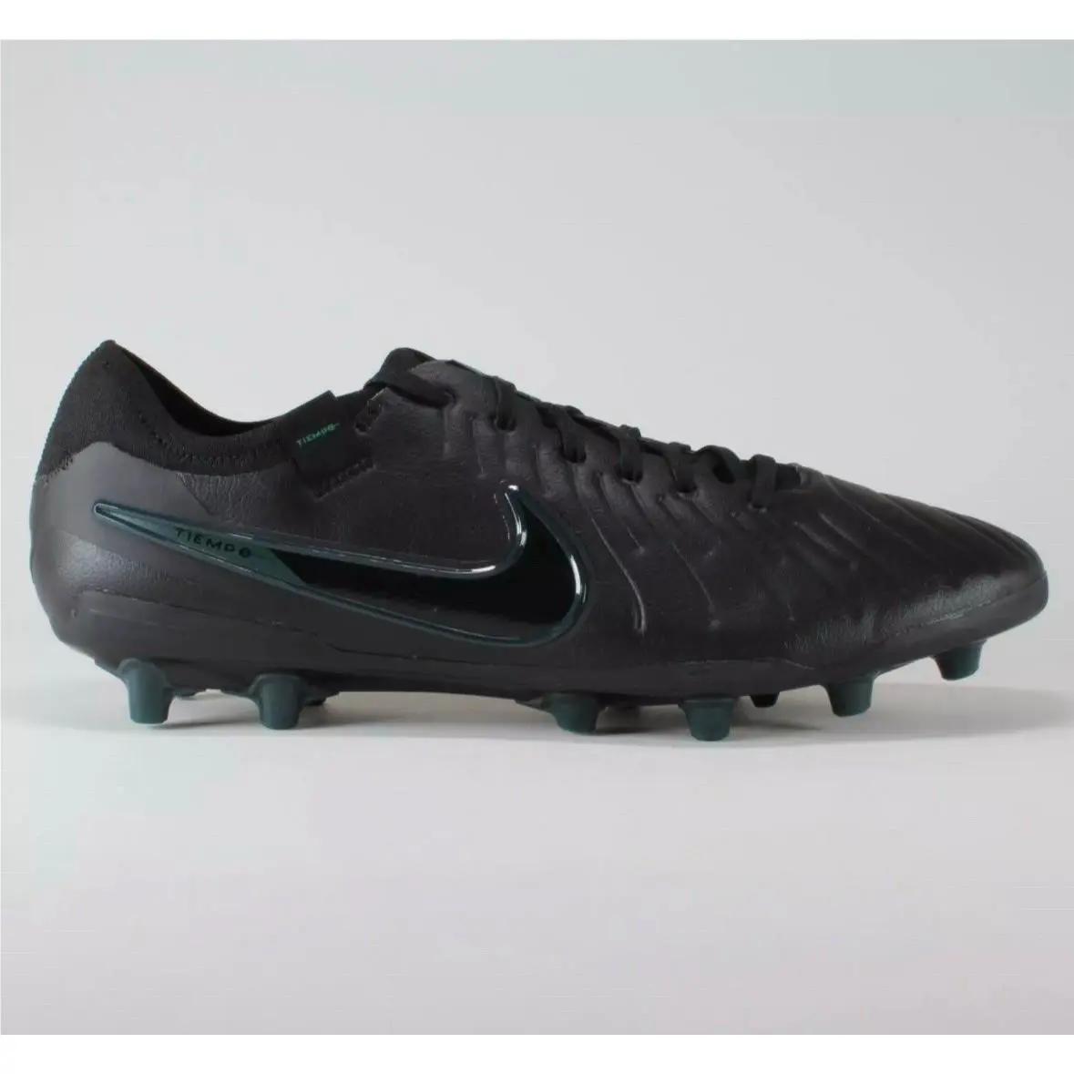 Nike shoes - Nike Tiempo Legend - Tiempo Legend - DV4334-002 - Black 9