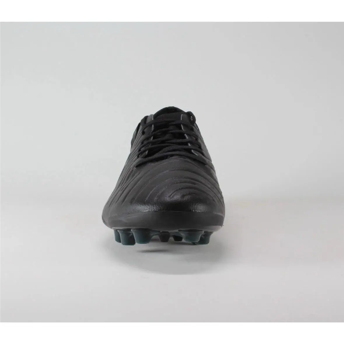 Nike shoes - Nike Tiempo Legend - Tiempo Legend - DV4334-002 - Black 0