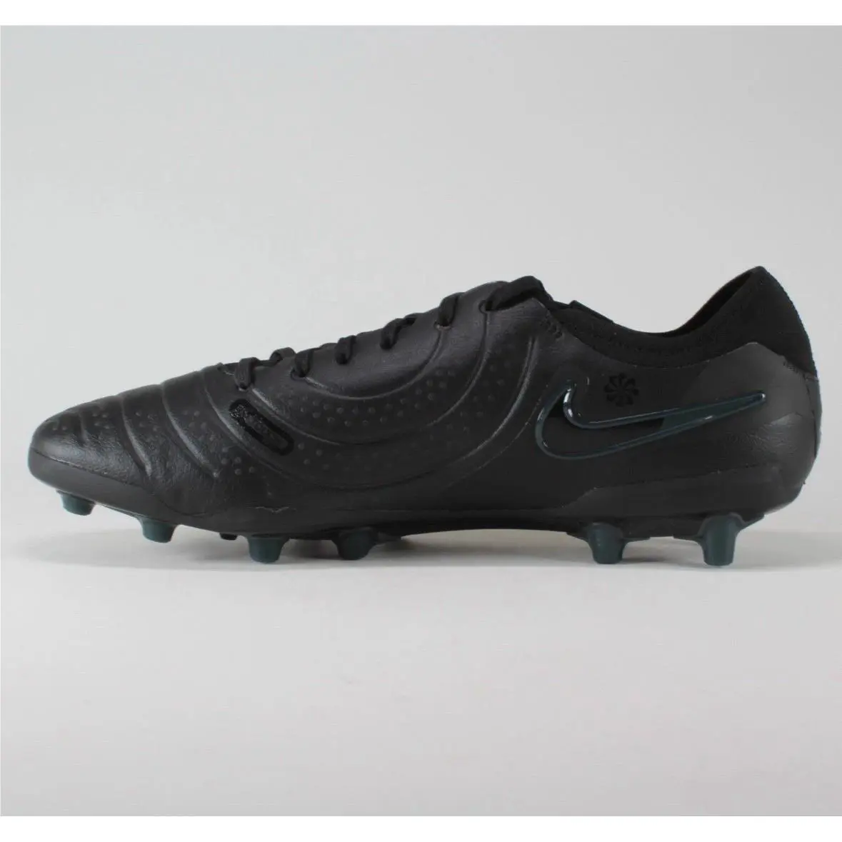 Nike shoes - Nike Tiempo Legend - Tiempo Legend - DV4334-002 - Black 2