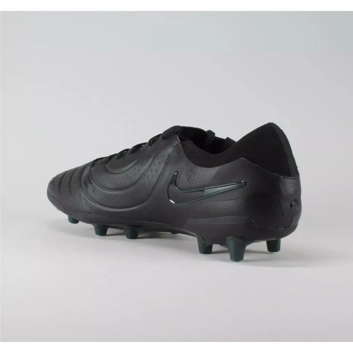 Nike shoes - Nike Tiempo Legend - Tiempo Legend - DV4334-002 - Black 3