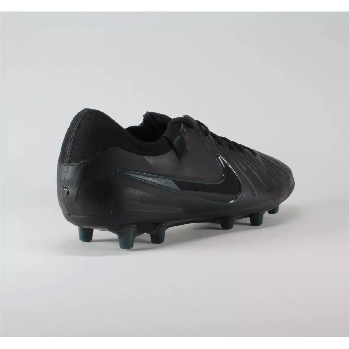 Nike shoes - Nike Tiempo Legend - Tiempo Legend - DV4334-002 - Black 5