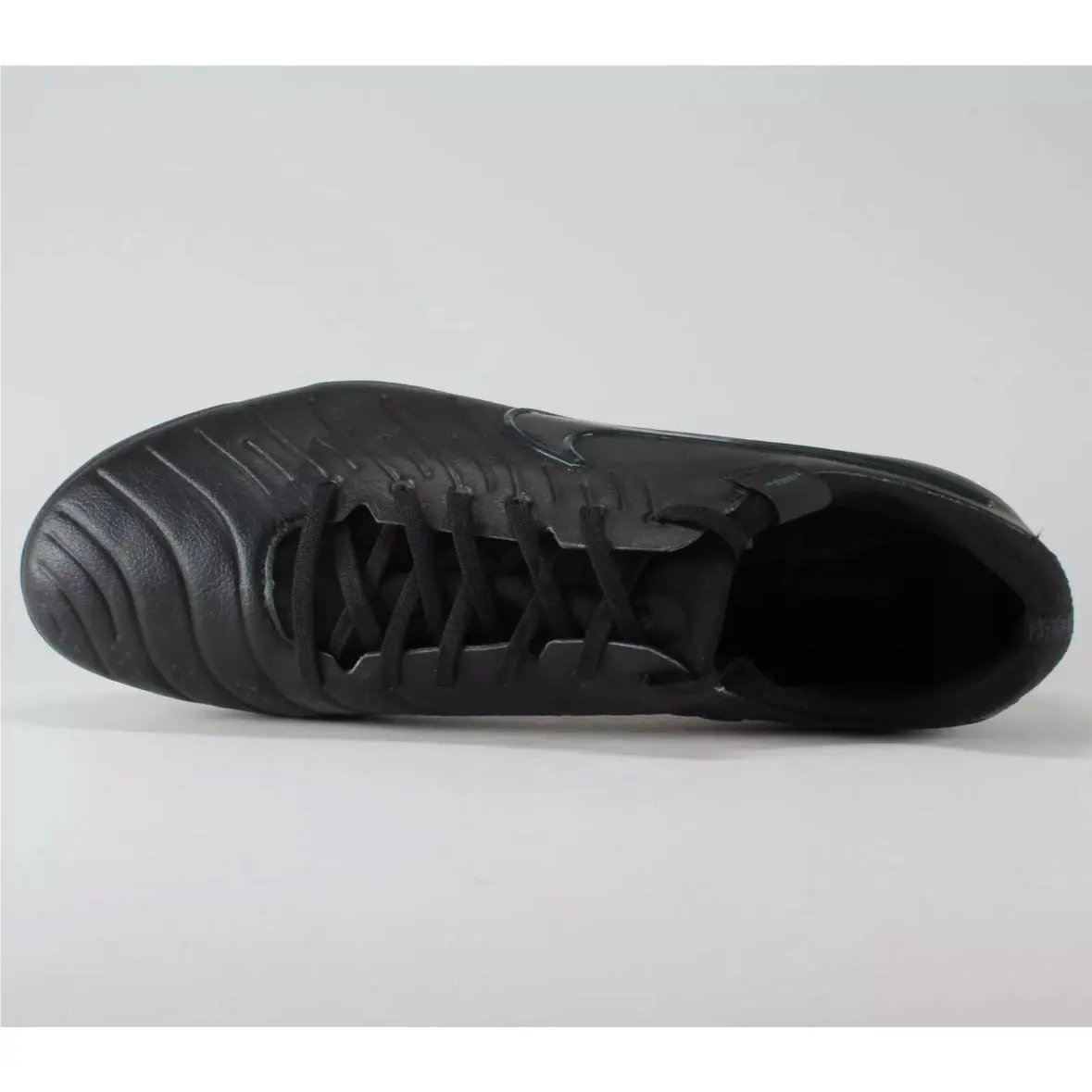 Nike shoes - Nike Tiempo Legend - Tiempo Legend - DV4334-002 - Black 7