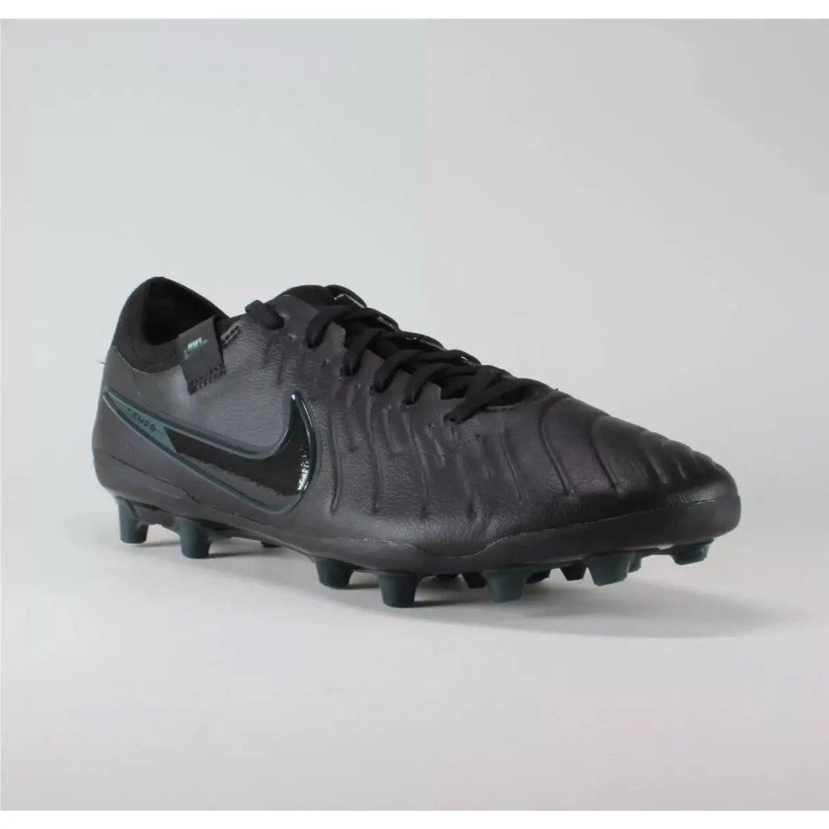 Nike shoes - Nike Tiempo Legend - Tiempo Legend - DV4334-002 - Black 11