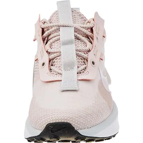 Nike shoes - Nike Air Max 2021 - Air Max - Barely Rose White 600 0
