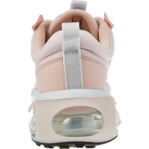 Nike shoes - Nike Air Max 2021 - Air Max - Barely Rose White 600 1