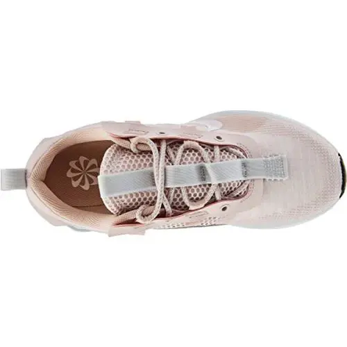 Nike shoes - Nike Air Max 2021 - Air Max - Barely Rose White 600 10