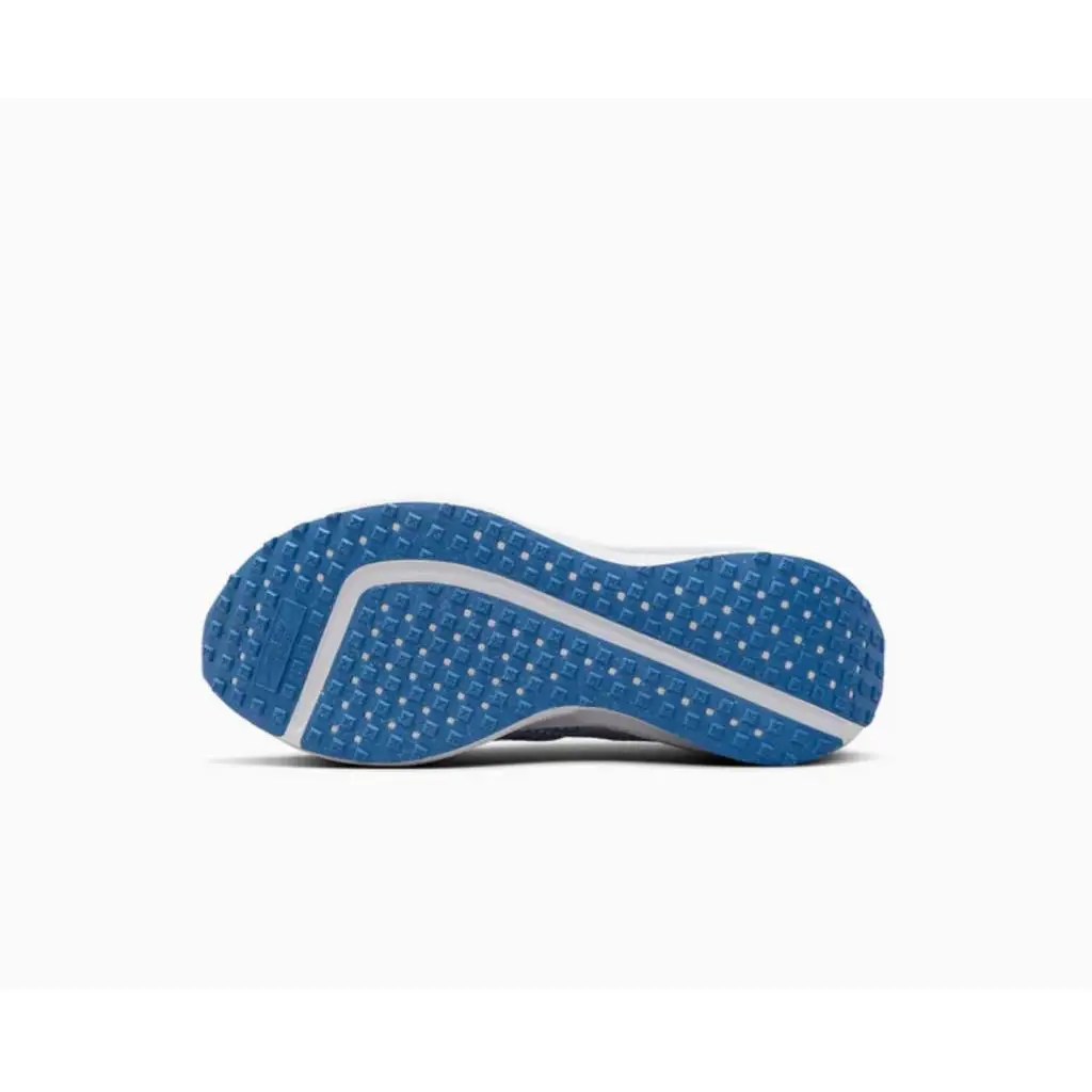Nike shoes - Nike Interact Run - Interact Run - FD2291-401 - LIGHT GRAY 7