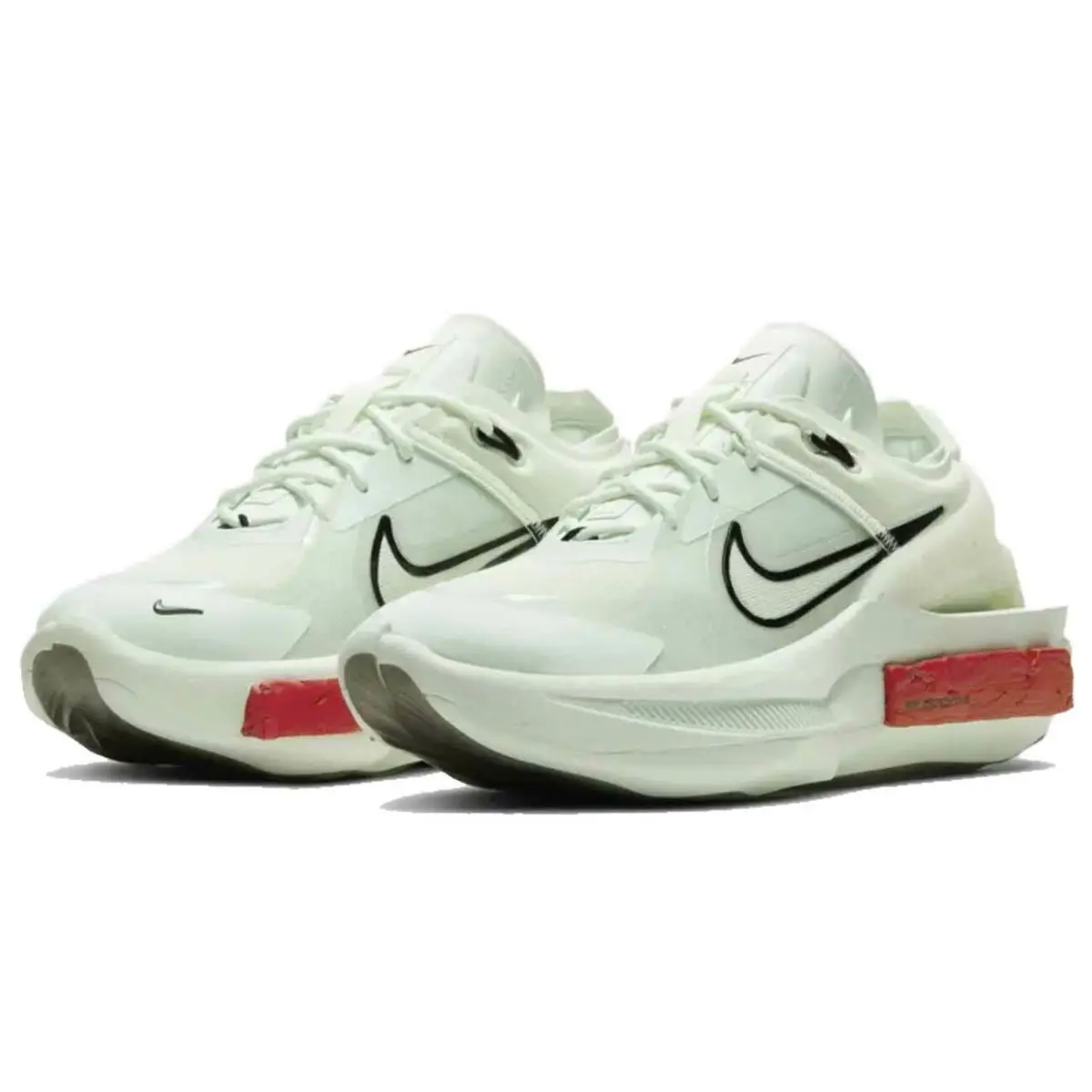 Nike shoes - Nike Fontanka Edge - Fontanka Edge - Multicolor 0