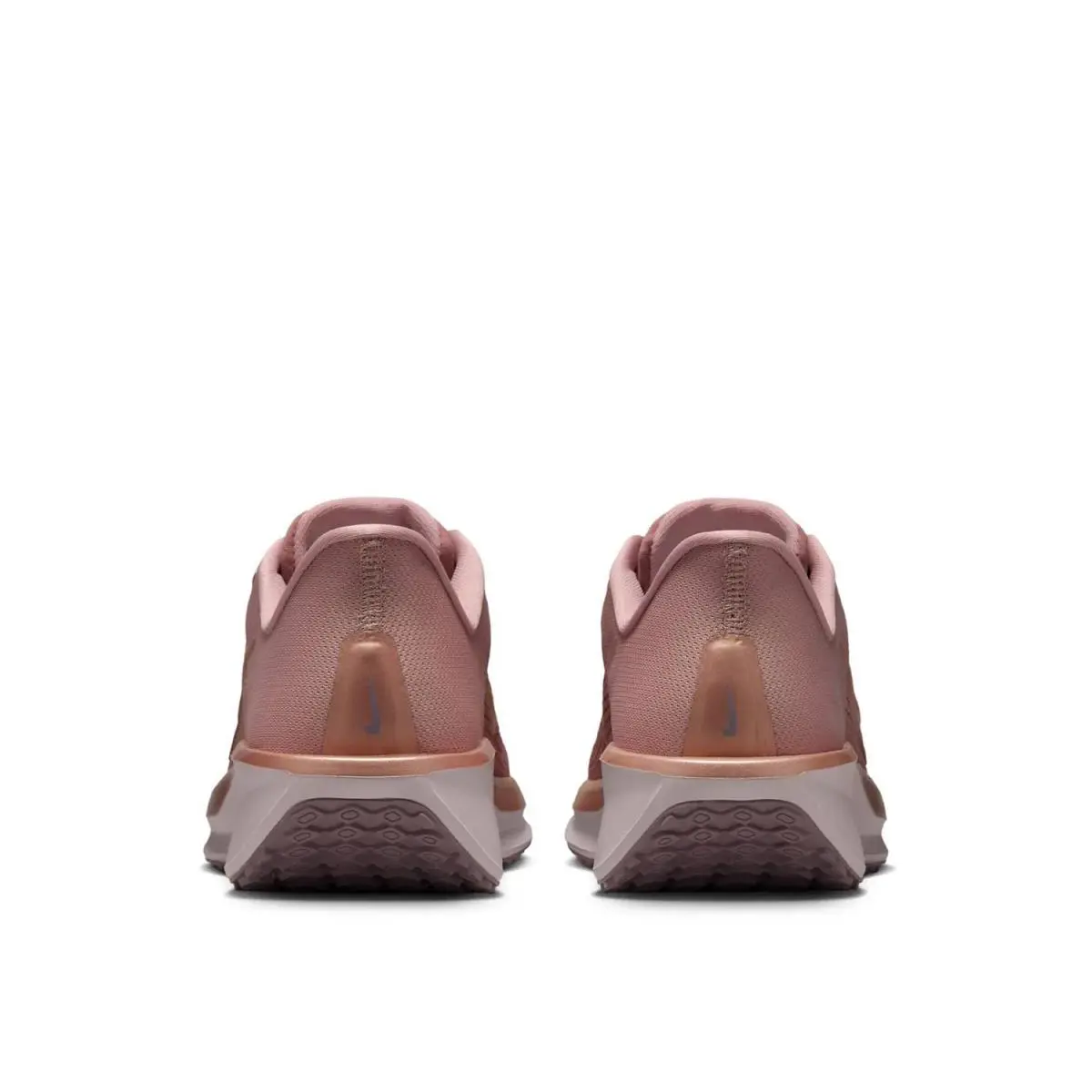 Nike shoes - Light Pink 0