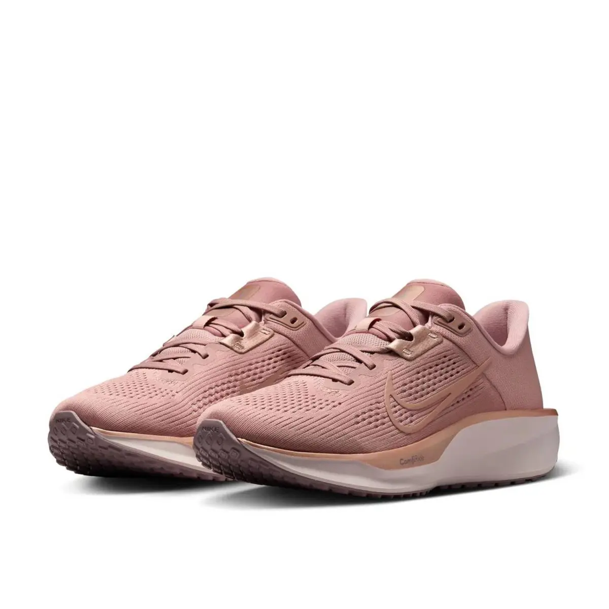 Nike shoes - Light Pink 1