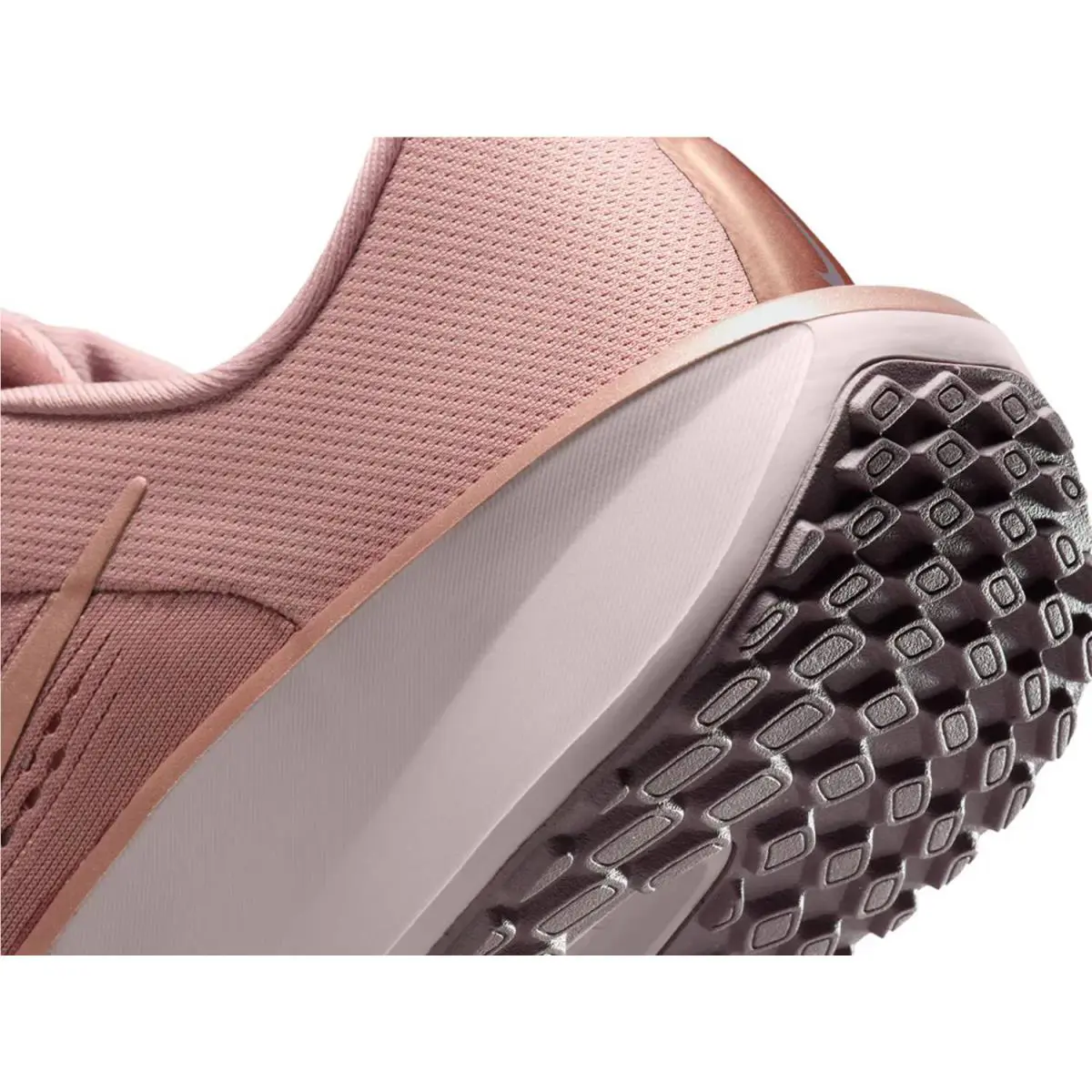 Nike shoes - Light Pink 6