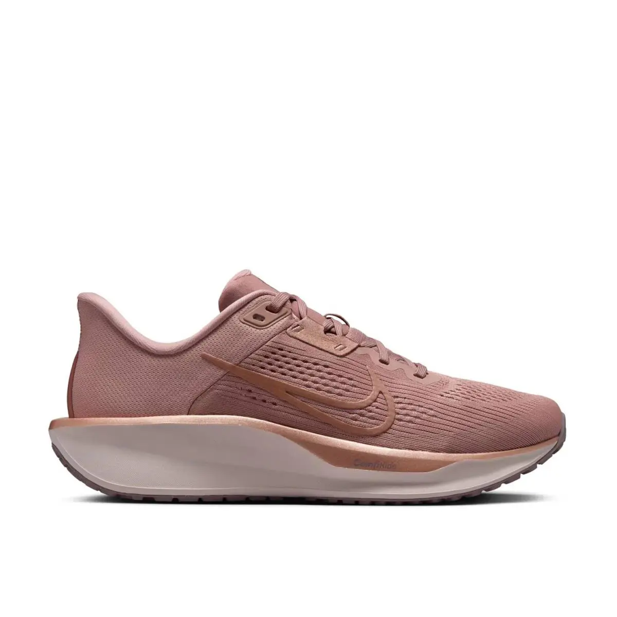 Nike shoes - Light Pink 7