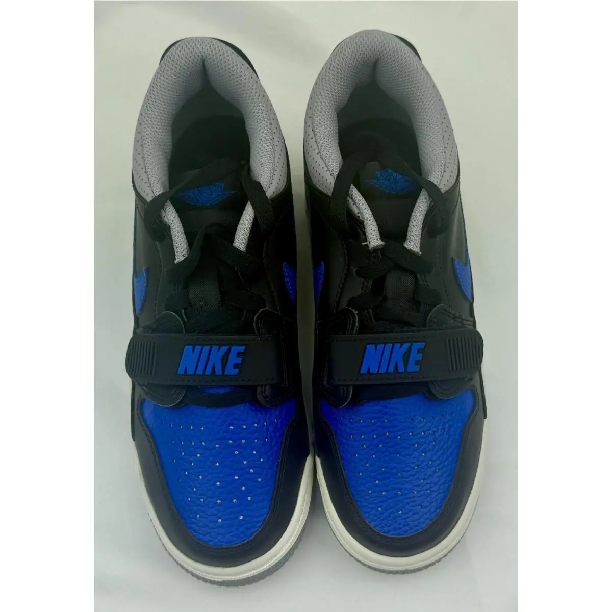 Nike shoes - Jordan Legacy 312 - Legacy - Multicolor 2
