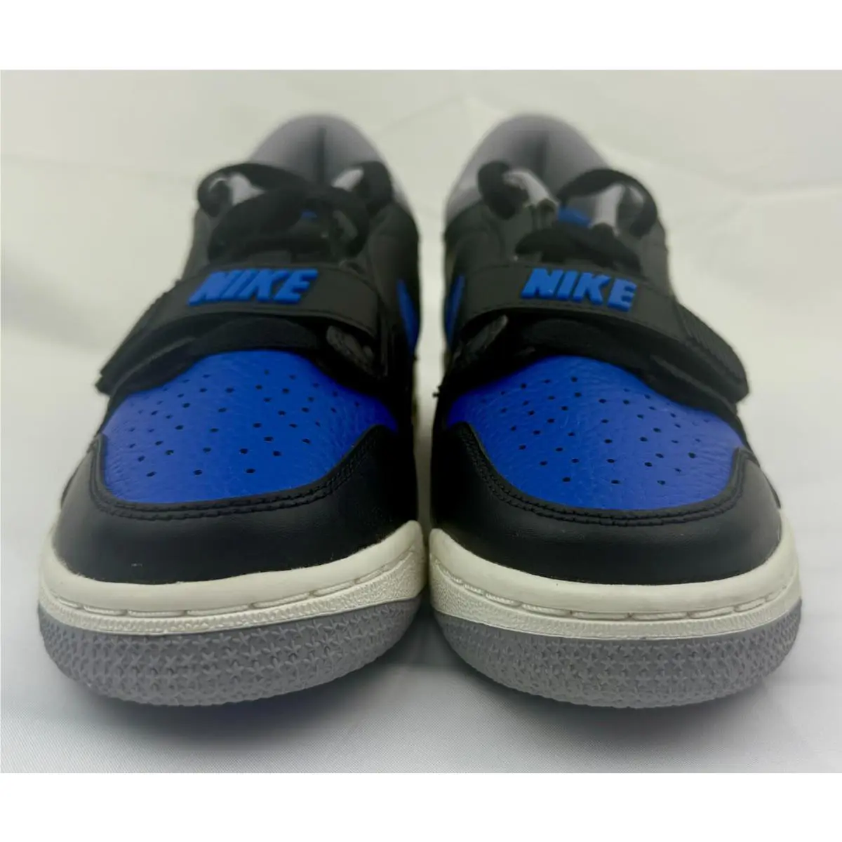Nike shoes - Jordan Legacy 312 - Legacy - Multicolor 3