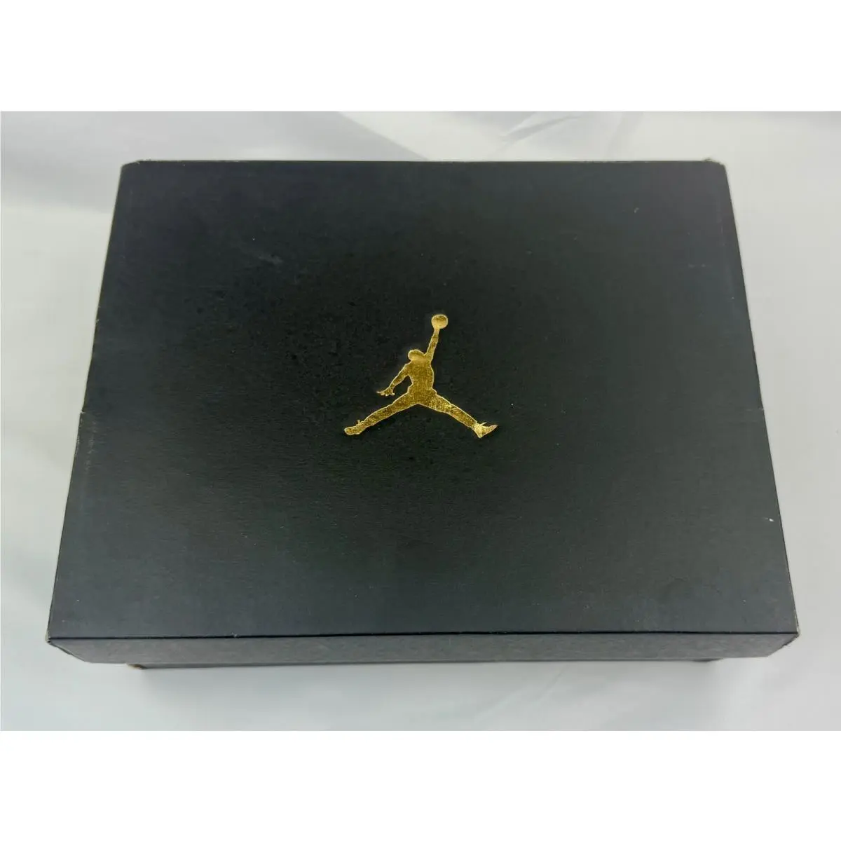 Nike shoes - Jordan Legacy 312 - Legacy - Multicolor 9