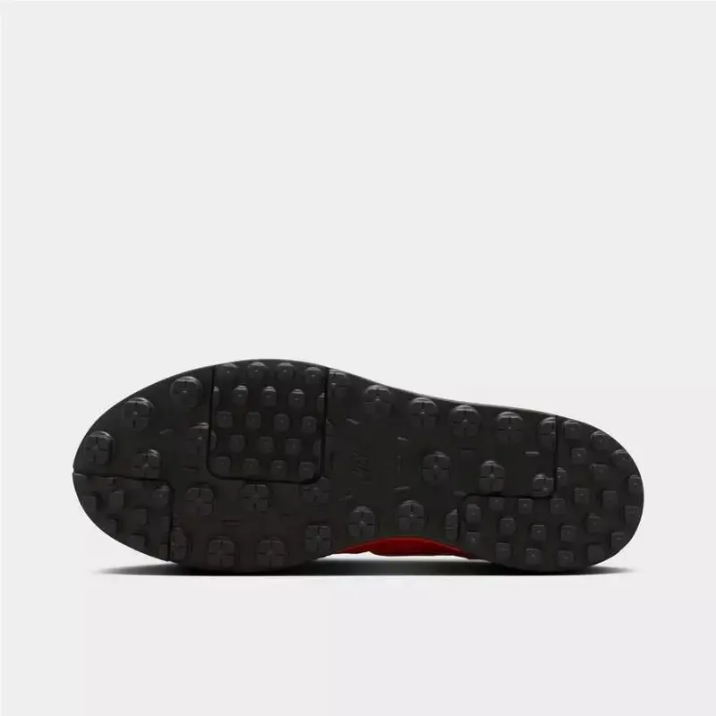 Nike shoes - HV5753809 - HV5753-809 - Orange 0