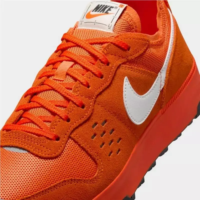Nike shoes - HV5753809 - HV5753-809 - Orange 3
