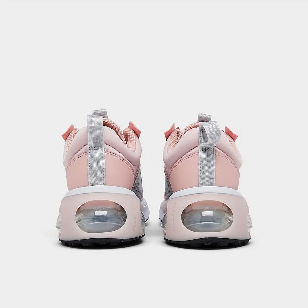 Nike shoes - Nike Air Max 2021 - Air Max - DA1923 600 - Barely Rose/White/Pure Platinum - DA1923 600 2