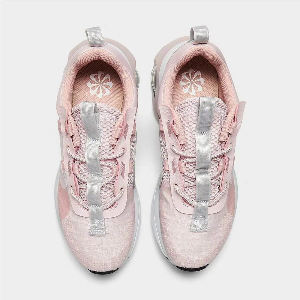 Nike shoes - Nike Air Max 2021 - Air Max - DA1923 600 - Barely Rose/White/Pure Platinum - DA1923 600 3