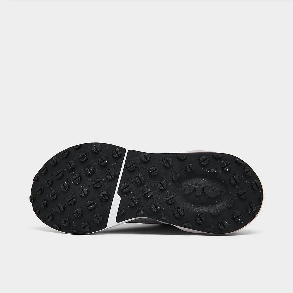 Nike shoes - Nike Air Max 2021 - Air Max - DA1923 600 - Barely Rose/White/Pure Platinum - DA1923 600 10