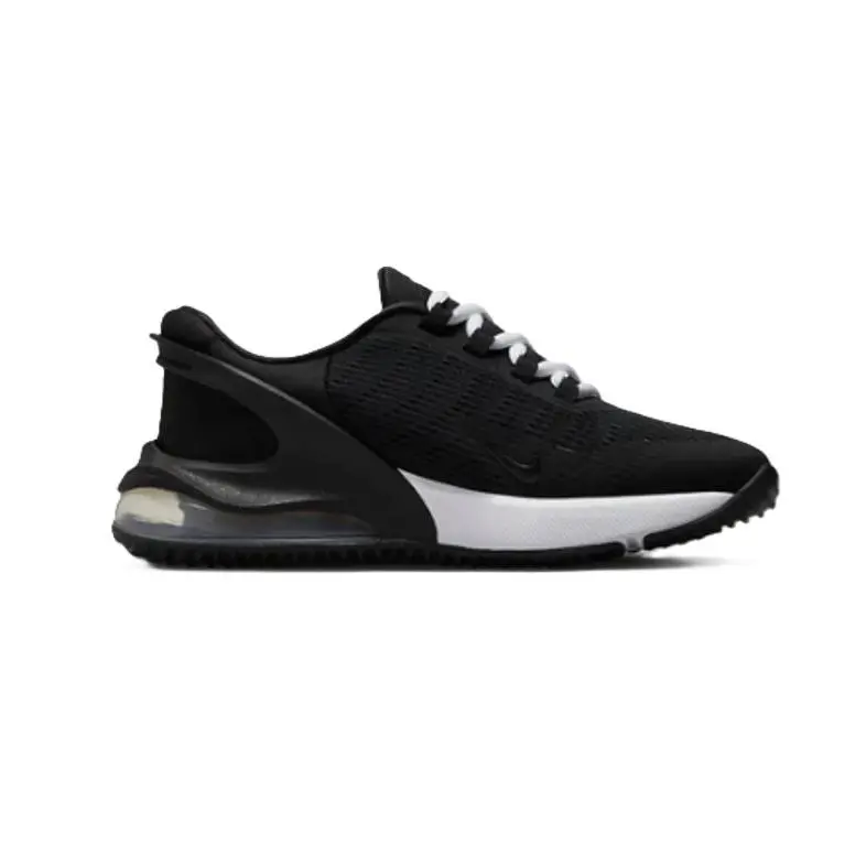 Nike shoes - Black/White 9