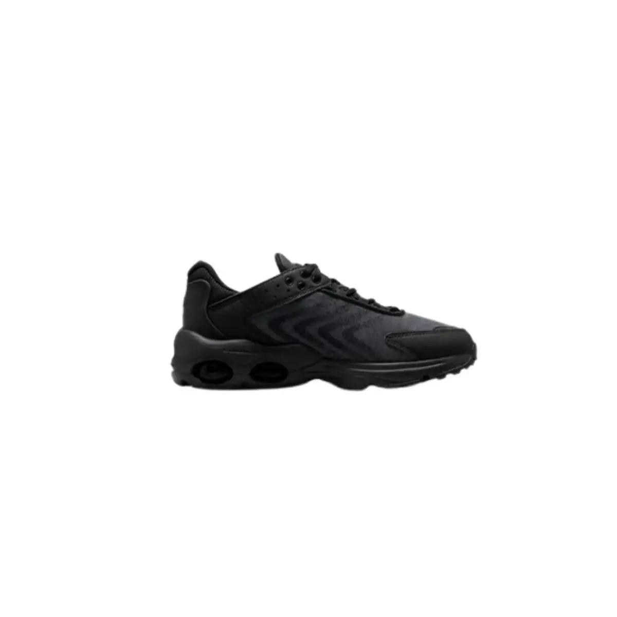 Nike shoes - DQ0296-002 - DQ0296-002 - BLACK 0