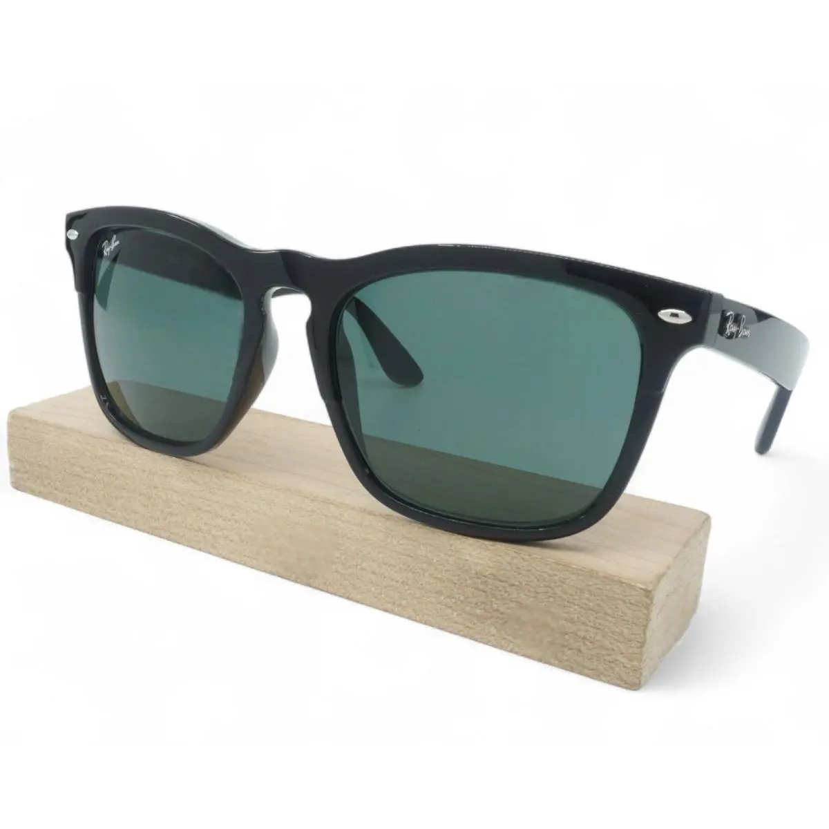 RB4487-662971_54 Unisex Ray Ban Steve Sunglasses