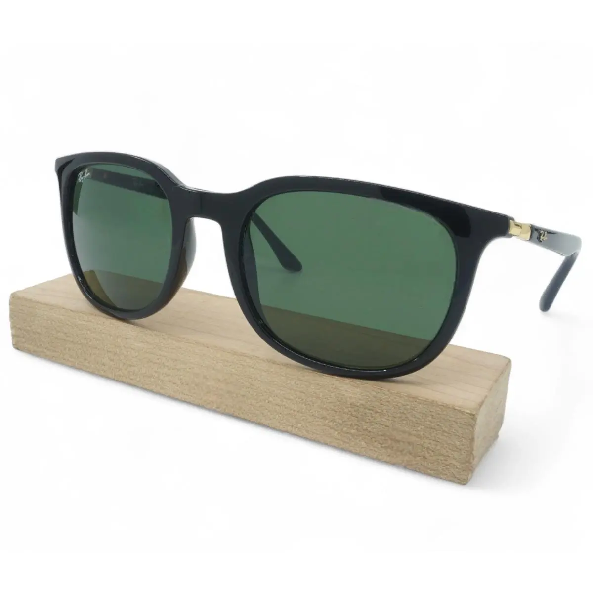RB4386-601/31_54 Unisex Ray Ban Pillow Sunglasses