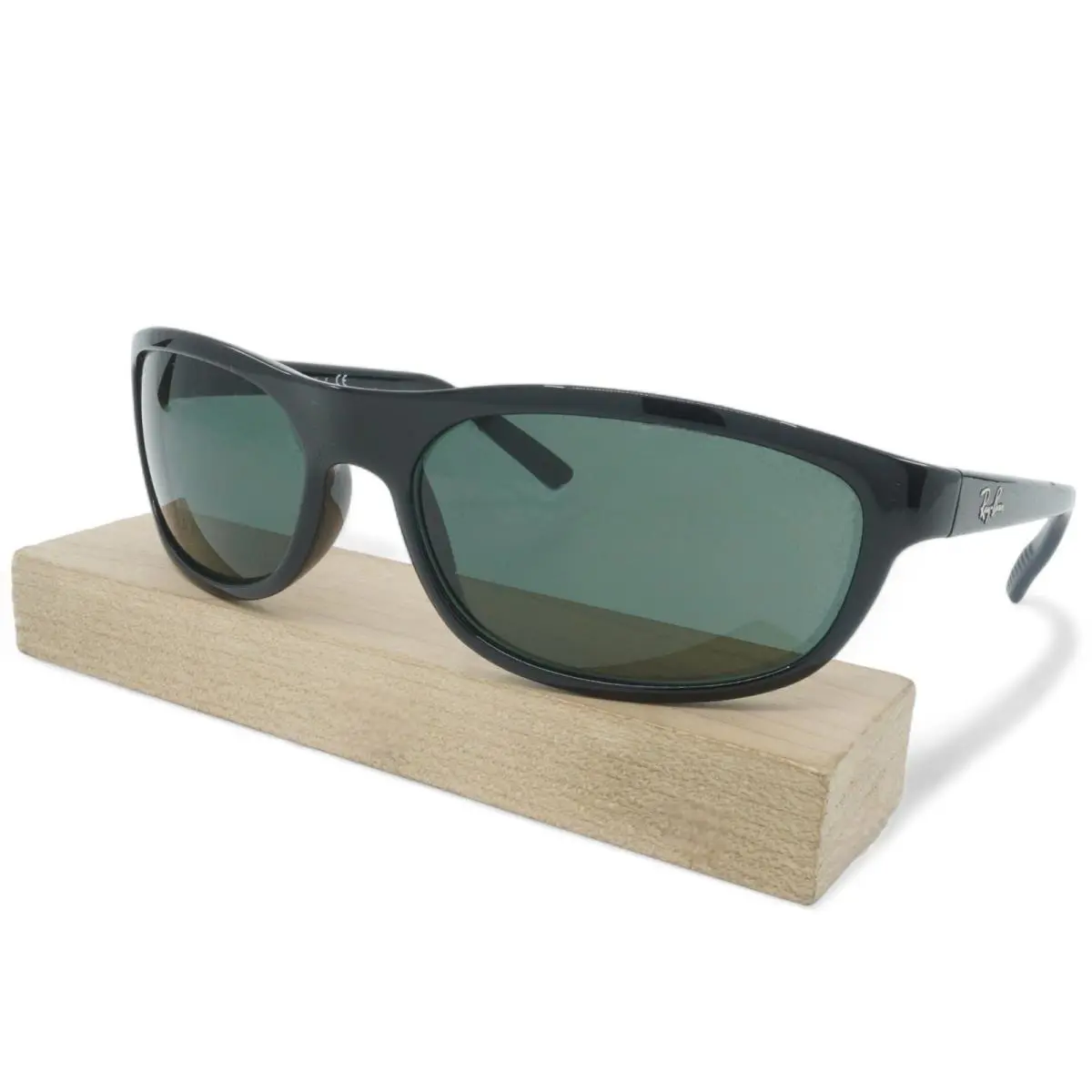 RB4114-601/71_62 Unisex Ray Ban Pillow Sunglasses