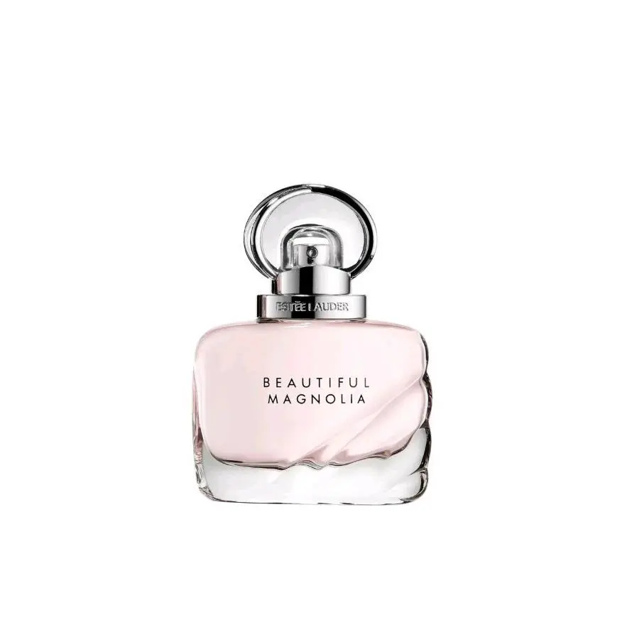 Estee Lauder Beautiful Magnolia Eau De Parfum Spray 30mL 1 Oz