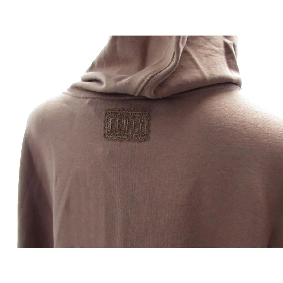 Puma clothing - 575144-01 - 575144-01 - Friar Brown (UPC: 190276319446) 0