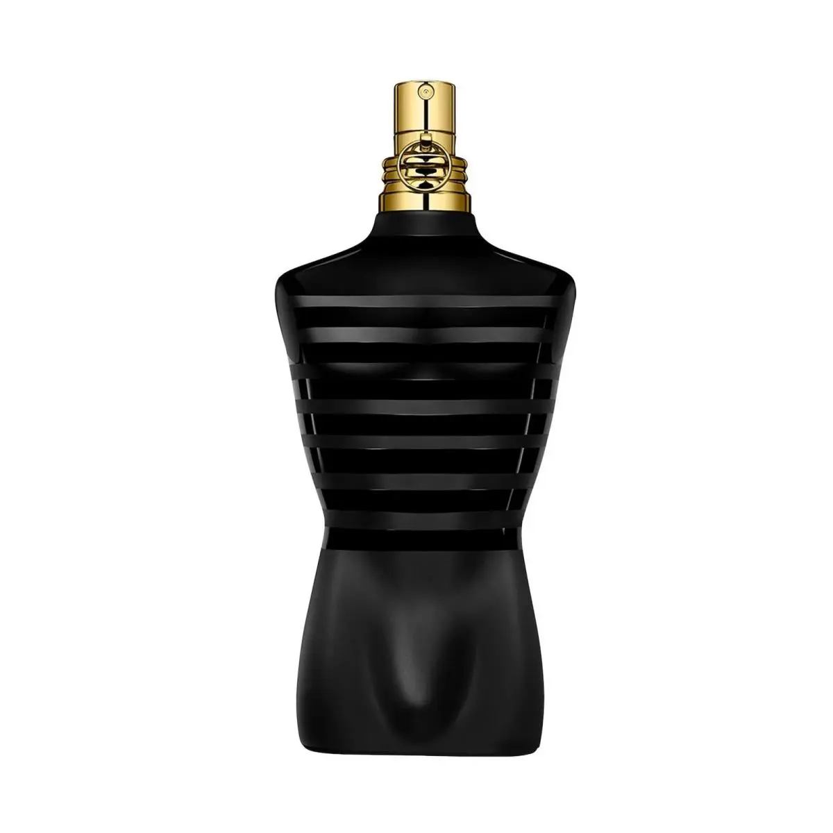 Jean Paul Gaultier Scandal Le Parfum Intense 2.7 oz Edp Women Perfume Tester