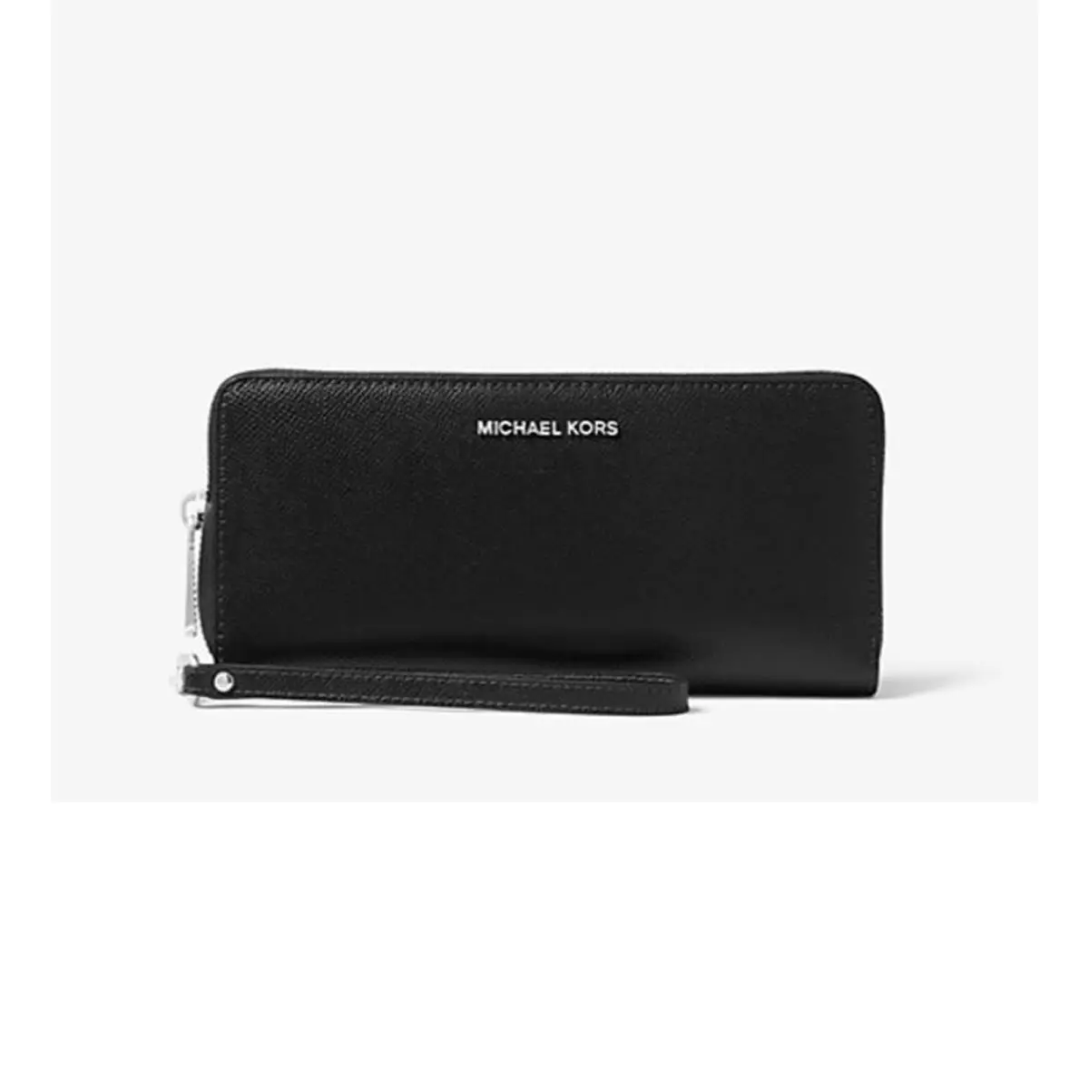 Kors Jet Set Travel Continental Wallet