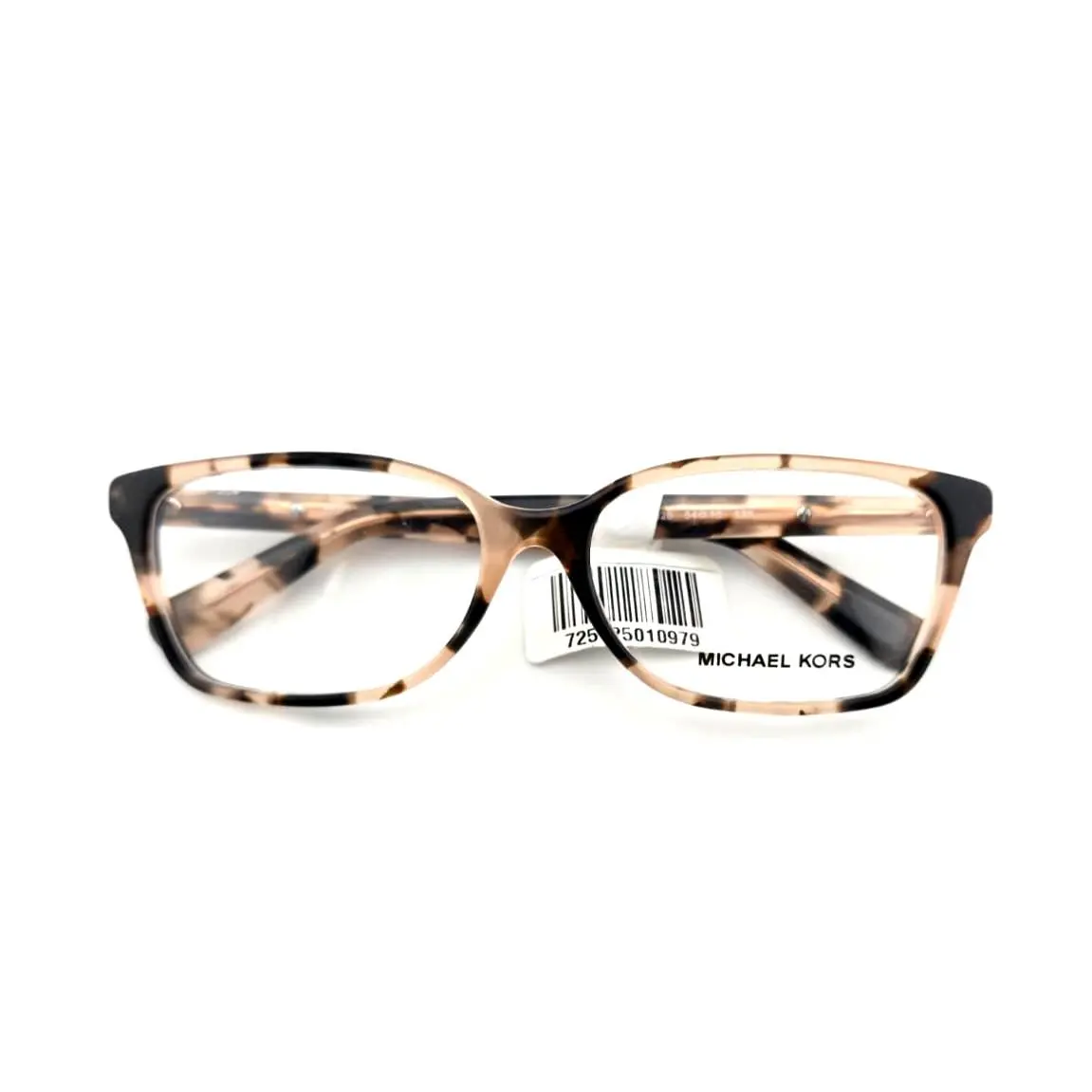 Michael Kors MK4039 India 3026 Unisex Eyeglasses Frames 54-15-135