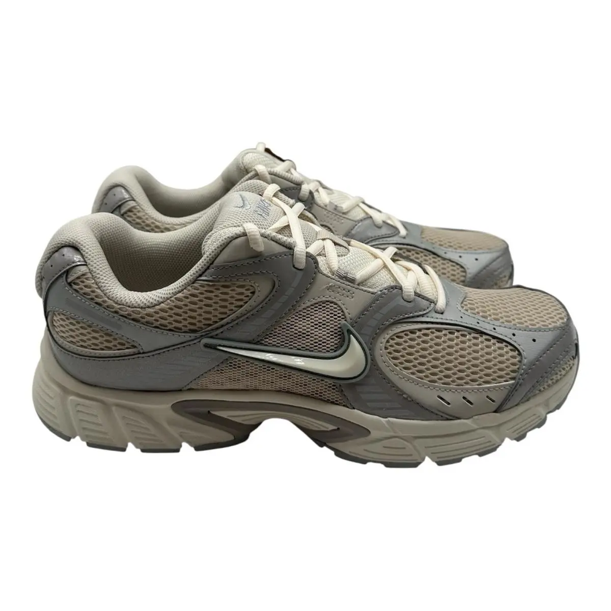 Nike shoes - Nike V5 RNR - RNR - IH1980 140 - Beige (UPC: 198485369160) 0