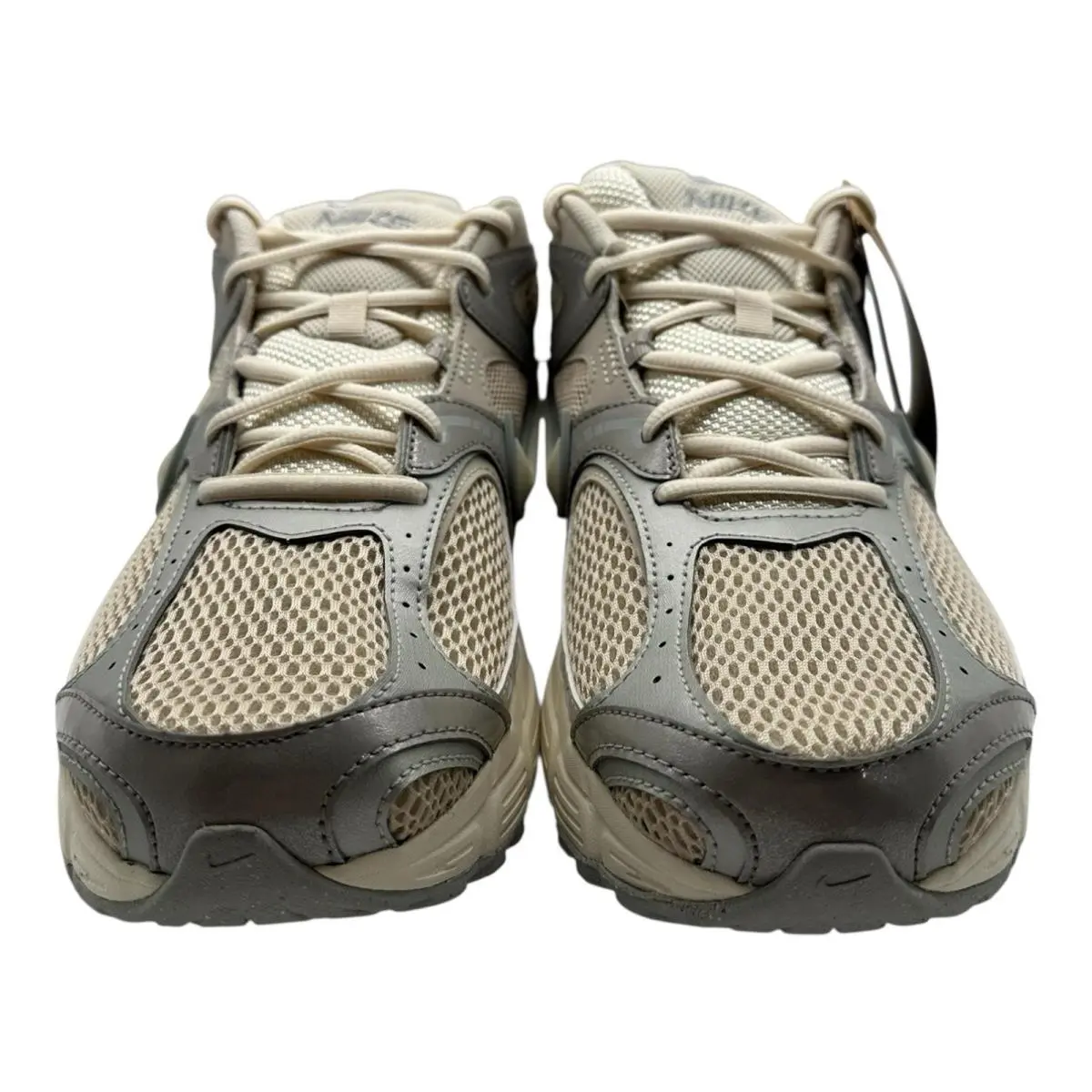 Nike shoes - Nike V5 RNR - RNR - IH1980 140 - Beige (UPC: 198485369160) 2
