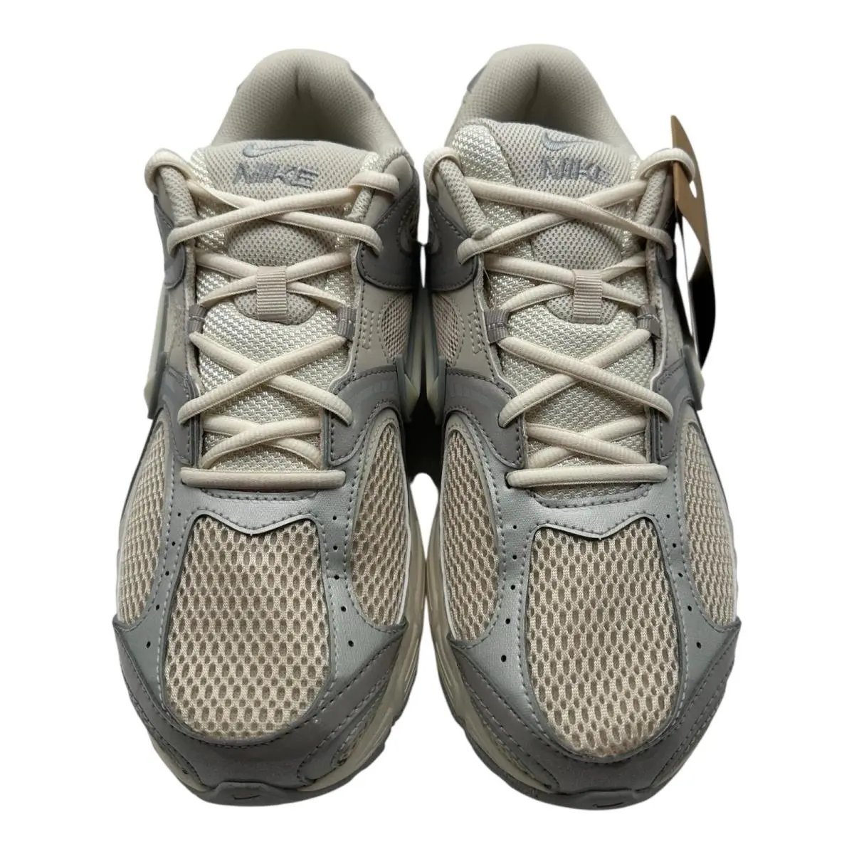 Nike shoes - Nike V5 RNR - RNR - IH1980 140 - Beige (UPC: 198485369160) 3
