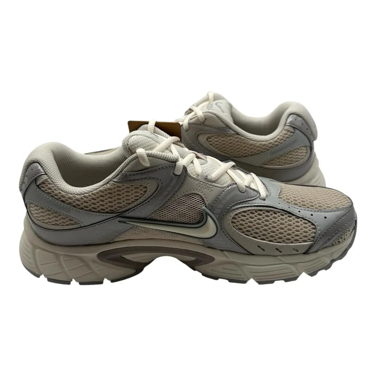 Nike shoes - Nike V5 RNR - RNR - IH1980 140 - Beige (UPC: 198485369160) 5