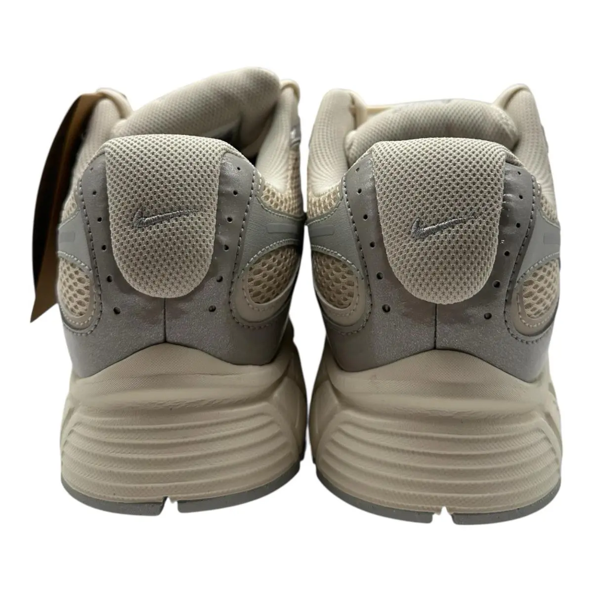 Nike shoes - Nike V5 RNR - RNR - IH1980 140 - Beige (UPC: 198485369160) 6