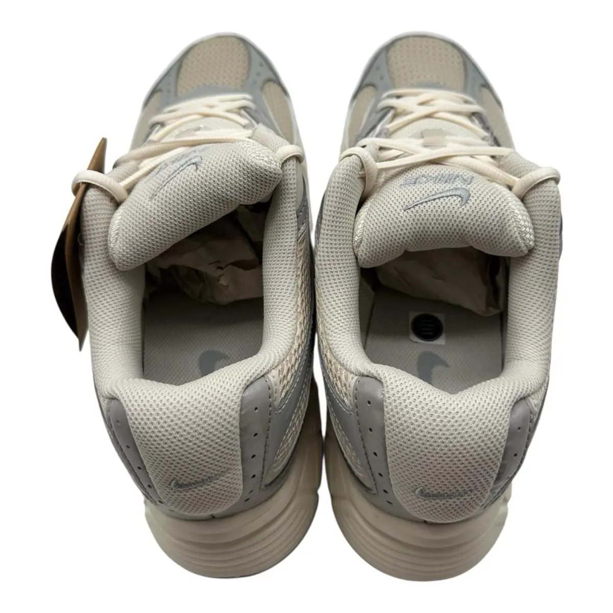 Nike shoes - Nike V5 RNR - RNR - IH1980 140 - Beige (UPC: 198485369160) 7