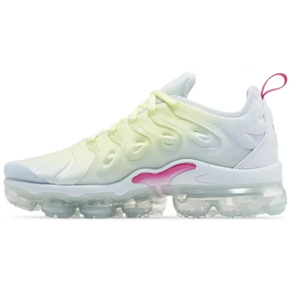 Nike shoes - Nike Air Vapormax Plus - Air Vapormax Plus - FQ8882-423 - Blue 0