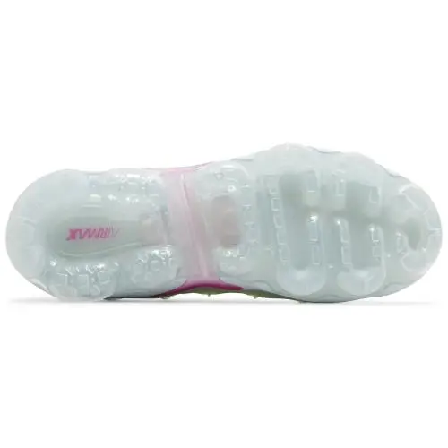 Nike shoes - Nike Air Vapormax Plus - Air Vapormax Plus - FQ8882-423 - Blue 3