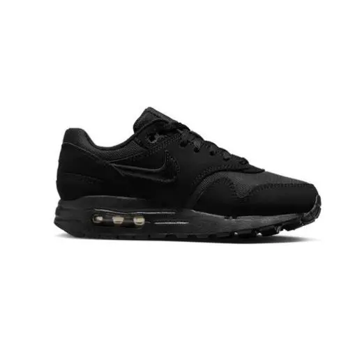 Nike shoes - Nike Air Max 1 - Air Max - DZ3307-001 - Black 0
