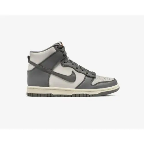 Nike shoes - LIGHT BONE/TUMBLED GREY 0