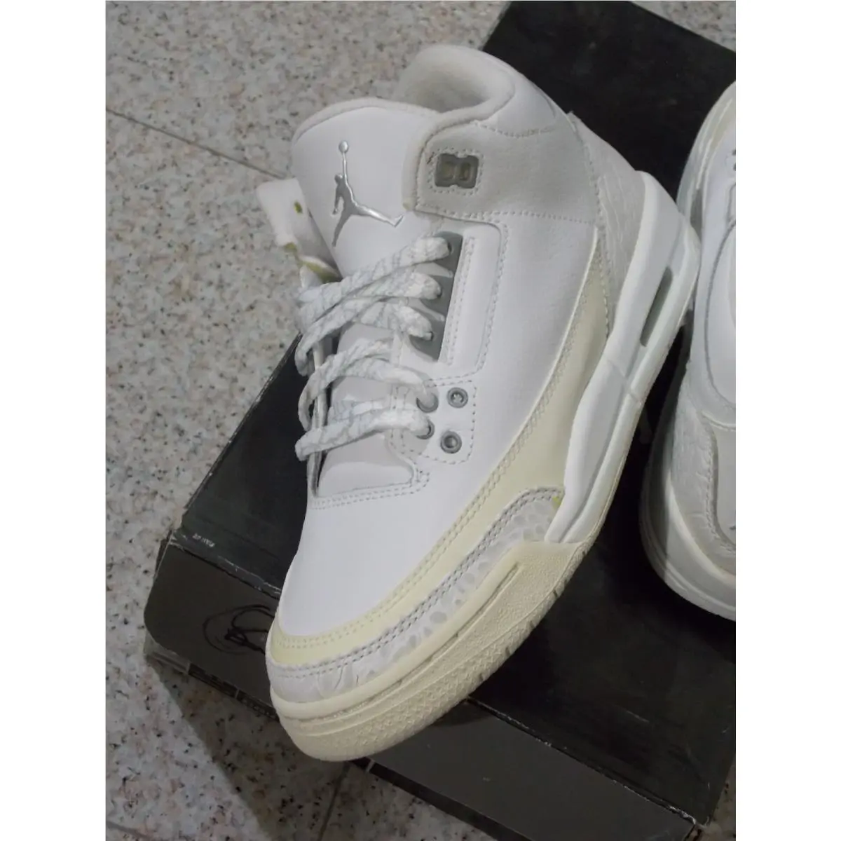 Nike shoes - adidas Superstar 2 - adidas Superstar - White 0