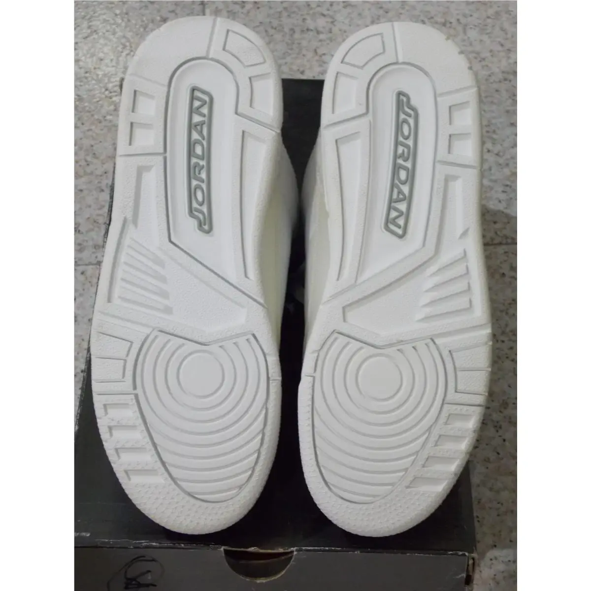 Nike shoes - adidas Superstar 2 - adidas Superstar - White 6