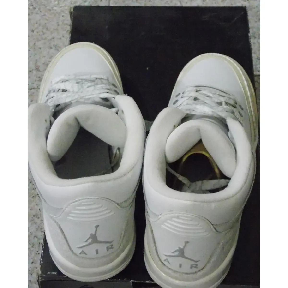 Nike shoes - adidas Superstar 2 - adidas Superstar - White 7