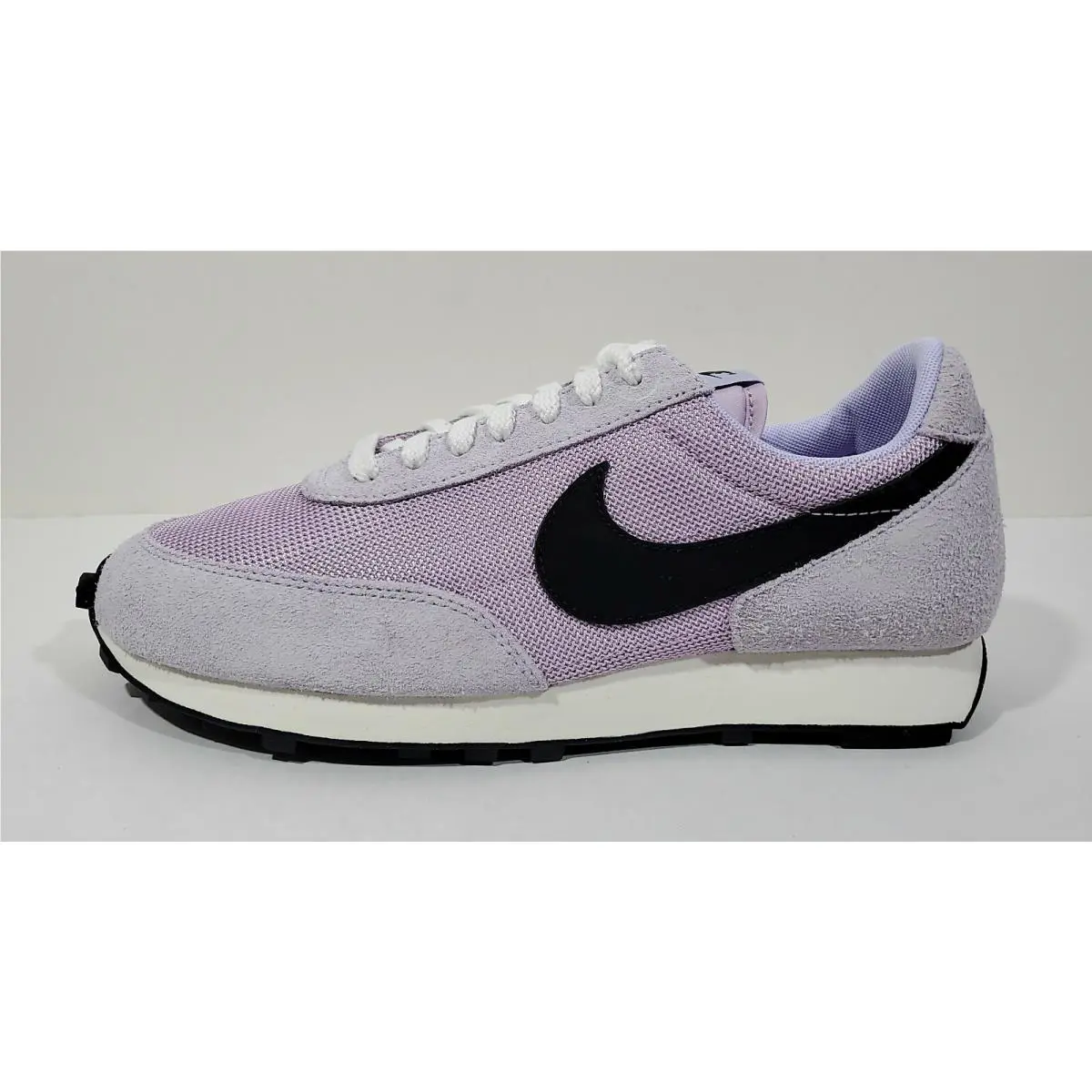 Nike shoes - Nike Daybreak SP - Daybreak - Purple 8