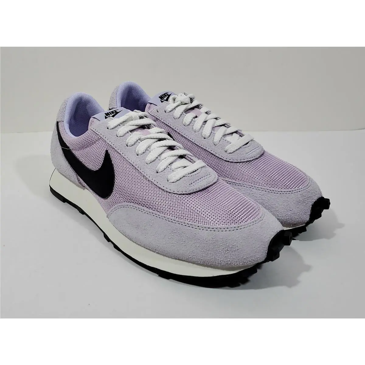 Nike shoes - Nike Daybreak SP - Daybreak - Purple 0